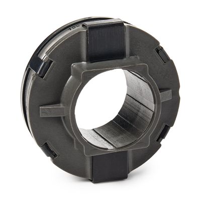 комплект съединител RIDEX 479C0552