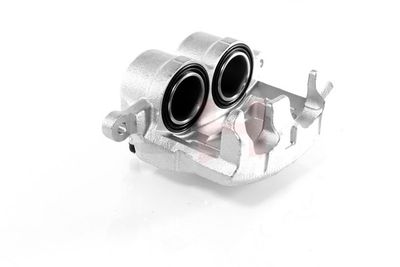 ETRIER FRANA GH GH433531H 12