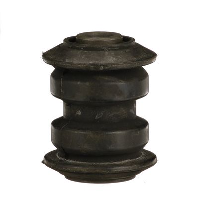 LAGERUNG LENKER GATES AWS1361 14