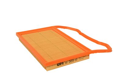 FILTRU AER CONTINENTAL 28000203062 23