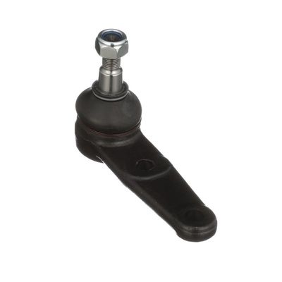 ARTICULATIE SARCINA/GHIDARE DELPHI TC582 41