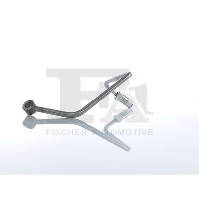 CONDUCTA ULEI INCARCARE FA1 622806 14
