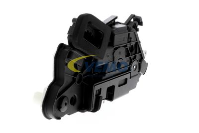 TüRSCHLOSS VEMO V10850076 29