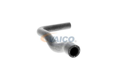 FURTUN RADIATOR VAICO V201240 46