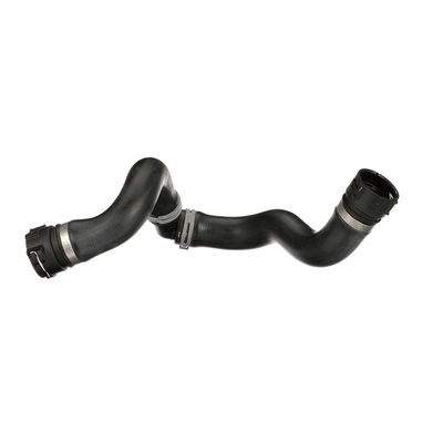 KüHLERSCHLAUCH GATES 053601 13