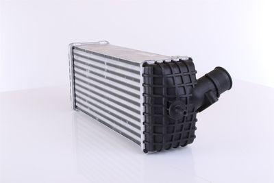 INTERCOOLER COMPRESOR NISSENS 96456 30