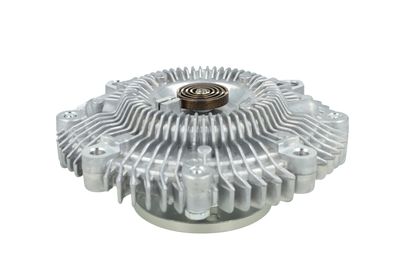 CUPLA VENTILATOR RADIATOR NRF 49603 33