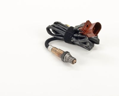 SONDA LAMBDA BOSCH 0258007262 26