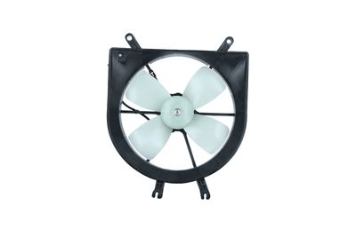 360 Grad Ansicht 1