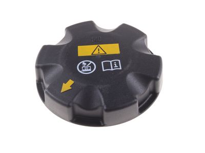 капачка, резервоар за охладителна течност A.Z. Meisterteile AZMT-45-010-1059