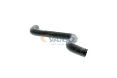 FURTUN RADIATOR VAICO V201357 18