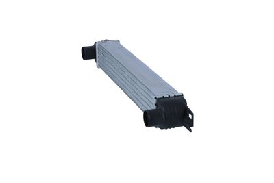 INTERCOOLER COMPRESOR NRF 30254 13