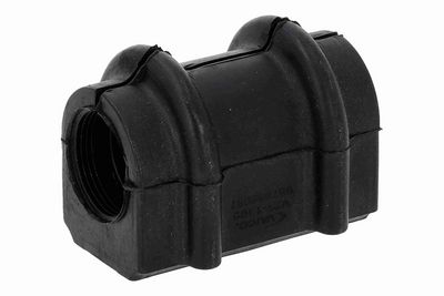 BUCSA BARA STABILIZATOARE