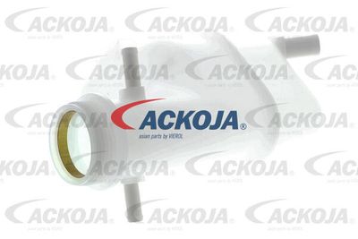 ACKOJA A51-0078 Крышка расширительного бачка  для CHEVROLET  (Шевроле Спарk)