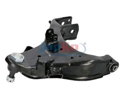 Brat, suspensie roata JAPKO 72148R