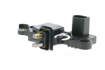 REGULATOR ALTERNATOR VEMO V30770024 16