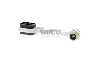SUPORT MOTOR VAICO V460380 14