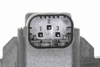 LUFTDRUCKSENSOR HöHENANPASSUNG VEMO V30720153 1