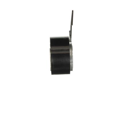 ROLA INTINZATOR CUREA DISTRIBUTIE GATES T43141 57