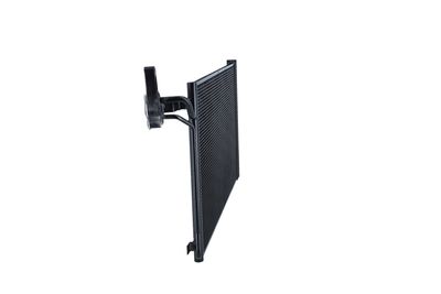 CONDENSATOR CLIMATIZARE NRF 350611 17