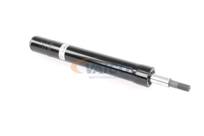 STOßDäMPFER VAICO V106449 15