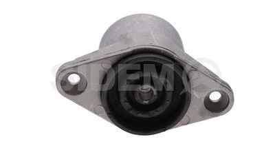 RULMENT SARCINA SUPORT ARC SIDEM 837500 1