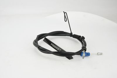 CABLU FRANA DE PARCARE FEBEST 2199TT9LLH 10