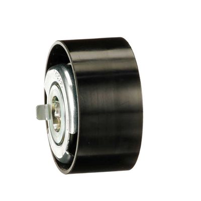 ROLA INTINZATOR CUREA DISTRIBUTIE GATES T43035 20
