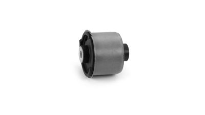 ACHSKöRPER SKF VKDS474003 1