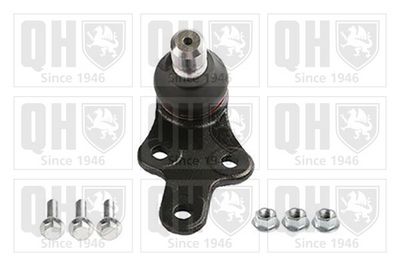 Шарнири QUINTON HAZELL QSJ3917S