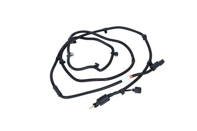 CONDUCTA ADITIV NRF 706004 39