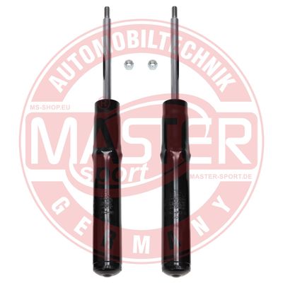 AMORTIZOR MASTER-SPORT GERMANY 16K005421 1