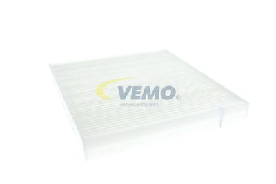 FILTRU AER HABITACLU VEMO V10300003 11