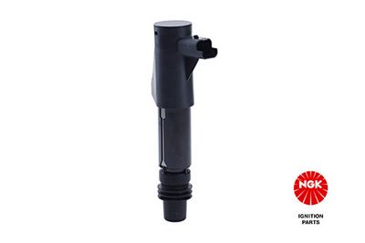 Ignition Coil 48031