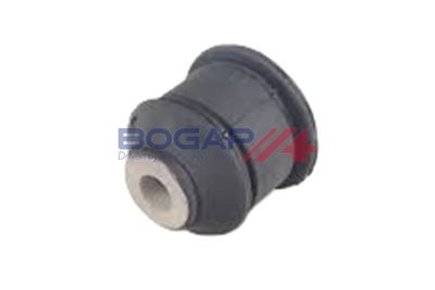 SUPORT TRAPEZ BOGAP A3328254