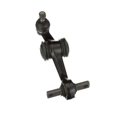 LENKER RADAUFHäNGUNG DELPHI TC5917 67