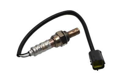 SONDA LAMBDA Kavo Parts EOS4004