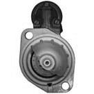 STARTER ACAUTO ACCBS0507 1