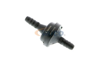 SUPAPA CONTROL ADMISIE AER VAICO V102108 14