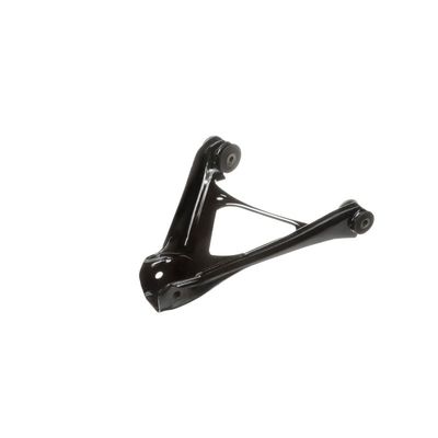 LENKER RADAUFHäNGUNG DELPHI TC7349 35