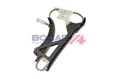 CHIT LANT DE DISTRIBUTIE BOGAP B1328111 2