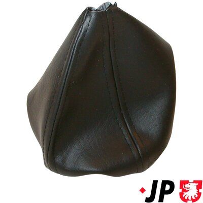 MANSON MANETA SCIMBARE VITEZE