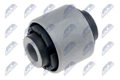 SUPORT TRAPEZ NTY ZTTLR005D 1