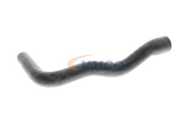 FURTUN RADIATOR VAICO V201240 34