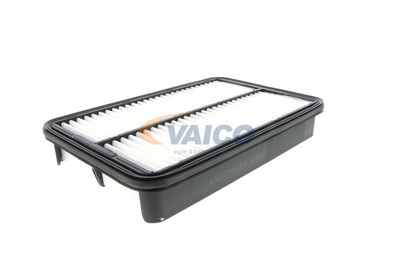 FILTRU AER VAICO V700262 19