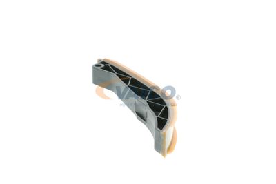 GLEITSCHIENE STEUERKETTE VAICO V303022 44