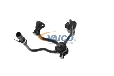 SUPAPA DE CONTROL VACUUM EGR VAICO V103673 27