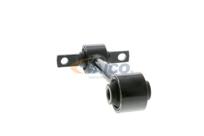 BRAT/BIELETA SUSPENSIE ROATA VAICO V950097 36