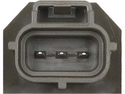 Vorschau Generatorregler Ansicht 3