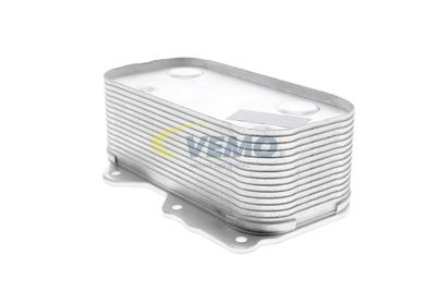 ÖLKüHLER MOTORöL VEMO V15600010 43